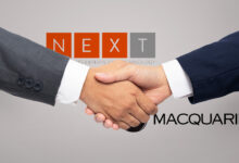 La oferta de Fibra Next otorga un precio implícito combinado de 47.50 pesos por cada certificado de Macquarie