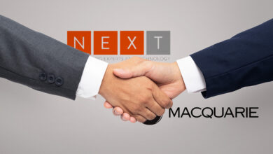 La oferta de Fibra Next otorga un precio implícito combinado de 47.50 pesos por cada certificado de Macquarie