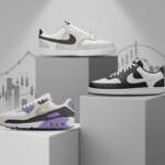 Nike se desploma 14% en bolsa ante caída en ventas y resultados trimestrales dispares