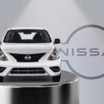 Nissan, GM y Volkswagen lideran venta de autos en México durante el 1T2026