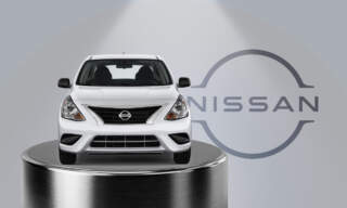 Nissan, GM y Volkswagen lideran venta de autos en México durante el 1T2026