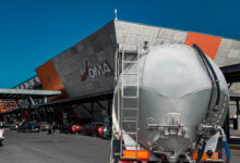 A pesar el incremento en los precios de los combustibles, OMA descartó reducir sus estimaciones de tráfico de pasajero para este año