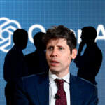 OpenAI mueve fichas: dos ejecutivos dejan la empresa en plena reorganización