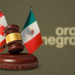 Oro Negro gana en Canadá, pero pierde litigios en la SCJN