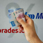 PIB de México pierde fuerza; Mifel y Bradesco proyectan crecimiento mínimo en 2026