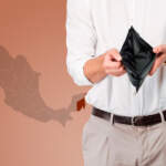 Estos son los municipios más endeudados de México; Cozumel y Puerto Peñasco, en el foco