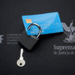 Bloqueo de cuentas: el tedioso proceso que deberán enfrentar ciudadanos y empresas ante la UIF