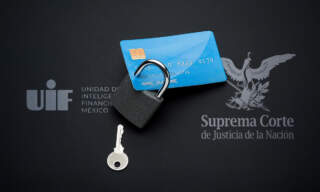 Bloqueo de cuentas: el tedioso proceso que deberán enfrentar ciudadanos y empresas ante la UIF