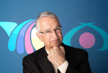 TV Azteca, Banco Azteca y futbol: los negocios de Ricardo Salinas Pliego