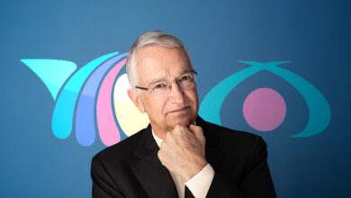 TV Azteca, Banco Azteca y futbol: los negocios de Ricardo Salinas Pliego