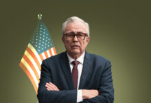 Rubén Rocha Moya: los antecedentes de gobernadores detenidos y señalados por EU