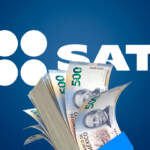SAT devuelve 10,000 mdp a contribuyentes; devoluciones tardan solo tres días