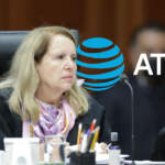 SCJN falla contra AT&T; deberá pagar indemnización por robo de línea telefónica