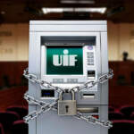 SCJN avala ‘superpoder’ de la UIF para bloquear cuentas sin orden judicial