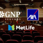 Aseguradoras ganan en la SCJN: indemnizaciones no se ligarán al salario mínimo