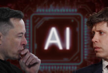 Sam Altman vs. Elon Musk: claves del juicio que sacude a la IA