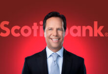 Guillermo Babatz nuevo presidente del consejo de Scotiabank