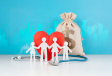 Seguros Gastos Médicos