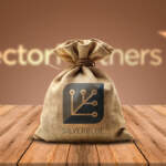 SilverBlue adquiere los fondos de deuda de Vector Partners y lanza nueva plataforma de financiamiento