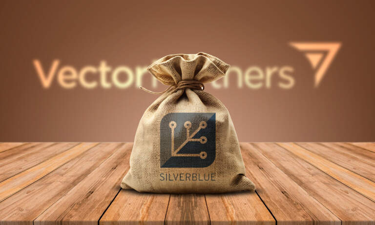 SilverBlue adquiere los fondos de deuda de Vector Partners y lanza nueva plataforma de financiamiento