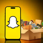 Snap recortará al 16% de su plantilla laboral para apostar por la IA