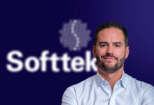 Softtek renueva liderazgo; David Jiménez sustituirá a Blanca Treviño como CEO