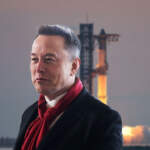 SpaceX aplaza lanzamiento de Starship; afina mejoras en su nave para misiones a la Luna