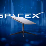 Starlink, el verdadero interés de los inversionistas en la salida a bolsa de SpaceX