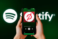 Spotify reta a Apple Fitness+ con nuevo contenido de ejercicio; así funcionará