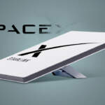 Starlink se dispara: rompe récords de crecimiento, duplica usuarios y apunta a la bolsa con SpaceX