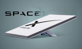 Starlink se dispara: rompe récords de crecimiento, duplica usuarios y apunta a la bolsa con SpaceX