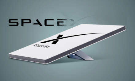 Starlink se dispara: rompe récords de crecimiento, duplica usuarios y apunta a la bolsa con SpaceX