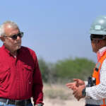 Gobierno de Tamaulipas anuncia inversión de 40,000 mdp en Corredor del Golfo Norte