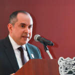 Tamaulipas recauda 4,000 mdp en impuestos en el primer trimestre de 2026