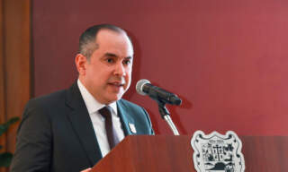 Tamaulipas recauda 4,000 mdp en impuestos en el primer trimestre de 2026