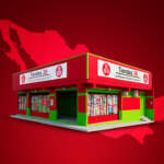 Tiendas 3B pisa el acelerador: destinará más de 5,200 mdp para expandirse en México