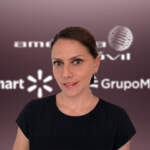 Jennifer Castillo, la funcionaria del SAT que va por los impuestos de América Móvil, Walmart y Grupo México