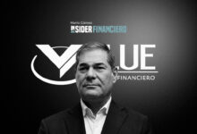 Value Operadora de Fondos de Inversión