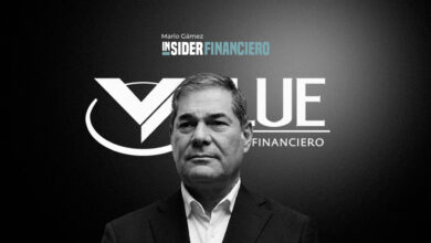 Value Operadora de Fondos de Inversión