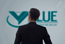 Value renueva su cúpula y nombra a Víctor Manuel González como nuevo CEO