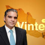 Vinte y la crisis del sector vivienda: ¿cómo sobrevivió al colapso de 2013?
