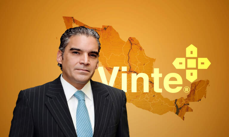 Vinte y la crisis del sector vivienda: ¿cómo sobrevivió al colapso de 2013?