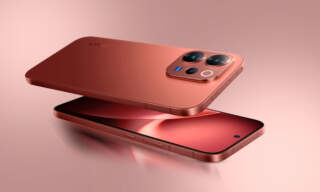 Vivo apuesta por serie V70 para ganar terreno en el mercado que domina Samsung y Apple