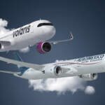 ¿Vuelos más caros? Volaris y Aeroméxico alistan planes contra alza del petróleo