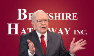 La vida después del retiro: Warren Buffett revela su rutina fuera de Berkshire Hathaway