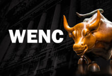 West Enclave Merger, liderada por Adrián Otero y Emilio Mahuad, lanza OPI por 100 mdd