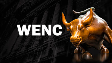 West Enclave Merger, liderada por Adrián Otero y Emilio Mahuad, lanza OPI por 100 mdd