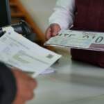 Edomex recauda 7,000 mdp en impuestos en primer trimestre de 2026