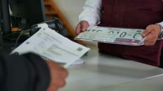 Edomex recauda 7,000 mdp en impuestos en primer trimestre de 2026