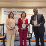 Yasmín Esquivel propone ajustes a elección judicial de 2027